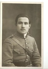 Old postcard photo d'occasion  Expédié en Belgium