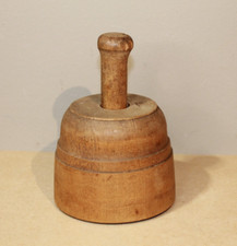 Vintage antique wood for sale  Olathe
