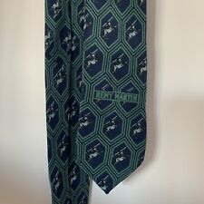 Remy martin tie for sale  LONDON