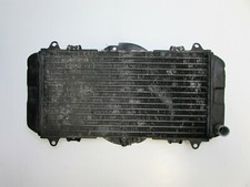 Yamaha fzr600 radiator for sale  HULL