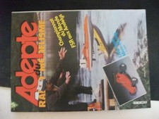Revue adepte radio d'occasion  Divion