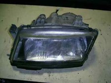 Saab 900 ys3d gebraucht kaufen  Wasserlosen