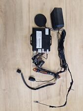 Smart nav mc45 for sale  BACUP