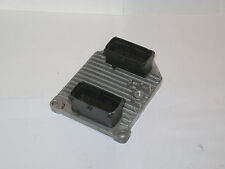 Motorsteuergerät reset pel gebraucht kaufen Motorsteuergerät reset pel gebraucht kaufen  Pfedelbach