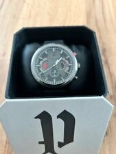 Montre police 14639j d'occasion  Arles