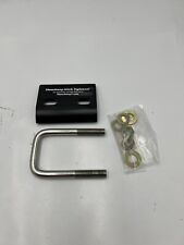 Stowaway2 hitch tightener for sale  North Salt Lake