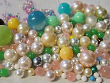 Hole balls faux for sale  Clovis