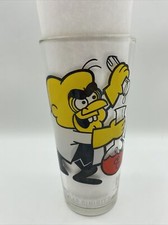 1970s vintage simon for sale  Lewiston