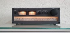 Wega jps 351t gebraucht kaufen  Marbach am Neckar