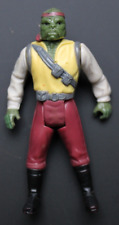 Vintage 1985 star gebraucht kaufen  Hamburg