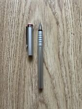 Rotring 400 esprit for sale  COLCHESTER