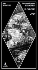 Carceri giovan battista usato  Italia