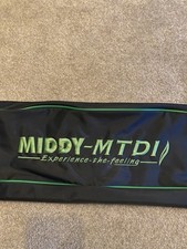 Middy mtdi pole for sale  NEWARK
