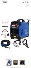 Tig welder tig for sale  Cuyahoga Falls