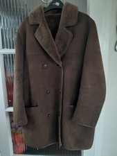 Vintage 1970s morlands for sale  BRIGHTON