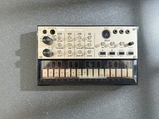 Korg volca keys for sale  BRADFORD