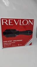 Revlon rvdr5222n1 oval for sale  Rancho Cucamonga