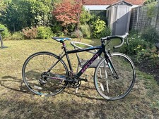 Carrera zelos small for sale  STOURBRIDGE