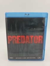 Predator tested good for sale  Mesa