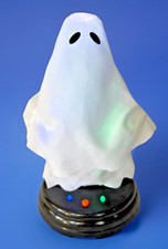 Gemmy halloween grave for sale  Mahopac