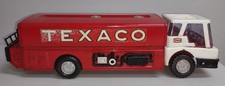 Vintage 1960 texaco for sale  Rochelle