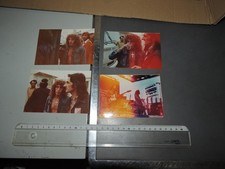 Inédites the who d'occasion Inédites the who d'occasion  Les Forges