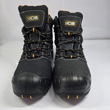 Jcb workwear mens for sale Jcb workwear mens for sale  LEICESTER