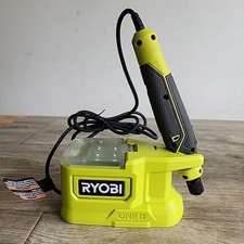 Ryobi prt100 18v for sale  Inman