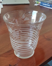 Alte glas vase gebraucht kaufen Alte glas vase gebraucht kaufen  Ahnatal