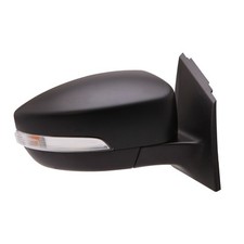 Fo1321463 new passenger for sale  USA