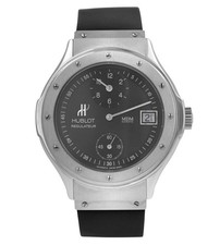 Hublot classic mdm d'occasion  Expédié en Belgium