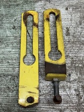 John deere 140 for sale  Montour