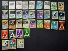 Rare pokemon cards for sale  LONDON