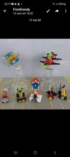 Komplette sets lego gebraucht kaufen  Berlin