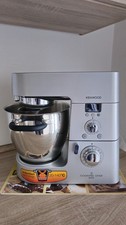 kenwood cooking chef gebraucht kaufen kenwood cooking chef gebraucht kaufen Karlsruhe