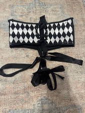 Daisy corsets lavish for sale  Vernal