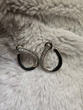 Hrringe jette joop gebraucht kaufen  Seesen