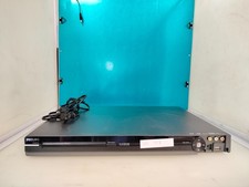 Philips dvdr3575h hdd gebraucht kaufen Philips dvdr3575h hdd gebraucht kaufen  Mannheim