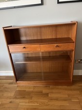 Nathan mid century for sale  LONDON