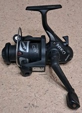 Okuma niko fa20 for sale  Hayward