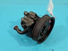 Volkswagen Sharan 2001 Elektryczna pompa wspomagania kierownicy IMPRK1385692 IPJ104175 na sprzedaż  PL