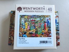 Piece jigsaw puzzle for sale  BICESTER