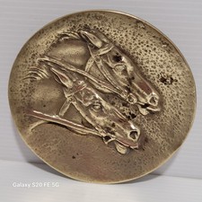 Coupelle vide poche d'occasion  Bourg-Saint-Andéol