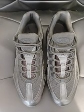 95s triple black for sale  NEWCASTLE