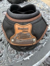 Easyboot glove back for sale  MACCLESFIELD