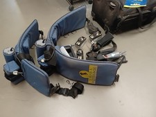 massage pad for sale  NORWICH