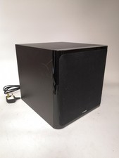 Yamaha wsw41 wireless for sale  BEDFORD