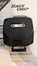 Racechip chiptuning modul gebraucht kaufen Racechip chiptuning modul gebraucht kaufen  Baienfurt