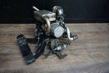Transporter standheizung webas gebraucht kaufen  Wurzen
