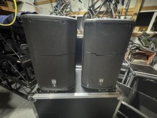Jbl prx612m powered for sale  Northampton